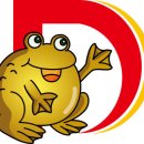 두꺼비공인중개사사무소 이미지