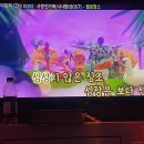 민트노래연습장 이미지