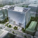 안양건설타워 이미지