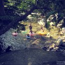 벽송산장 이미지