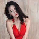 스튜디오포토２１ 이미지