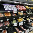 노브랜드 춘천 만천점 이미지