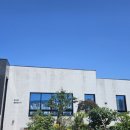 강철병원 이미지