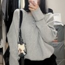 그레이핏 이미지