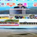 남양우도레인보우교 이미지