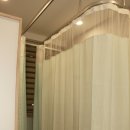 연세봄재활의학과의원 이미지