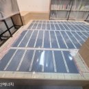 온산읍행정복지센터 이미지