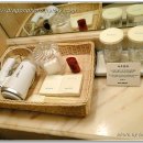 서귀포KAL호텔 이미지