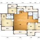 대방디엠시티공인중개사사무소 이미지