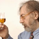 팝세계맥주 이미지