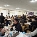 대동추어탕 - 밀양시 상남로 1187-15 | 여수 토박이가 추천하는 여수 추어탕 맛집, 대동식당 솔직후기