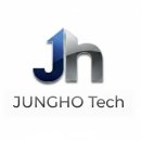 정호유통