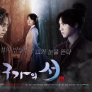 ㈜엔비씨 이미지