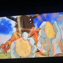 형곡중학교 | 디지몬 심포니 선택받은 아이들 앵콜 공연/ 디지몬 심포니 후기🎻