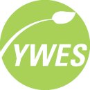 유원사이언스 이미지