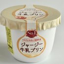 세븐일레븐 부산범천이편한점 이미지