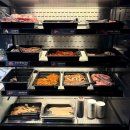 명륜진사갈비상동점 | 부천 상동 갈비맛집 무한리필 명륜진사갈비 상동점