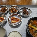 자인이화식육식당 이미지