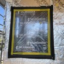 (주)종합건축사사무소명인 이미지