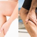 강남연세흉부외과의원 이미지