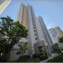 항동하버라인3단지 이미지