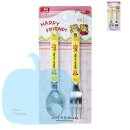 스픈과포크 이미지