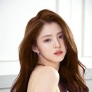 컷s&펌s