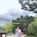 동상앵글