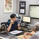 에이아이보청기 이미지