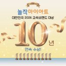 놀작마이아트숲속아트센터미술교습소 | [공지] 천안 놀작마이아트 별그림미술