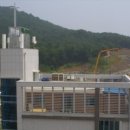 사간건축사사무소 네이버블로그
