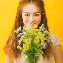 리틀플레닛스튜디오