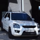 세이프 모터스 이미지