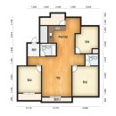 한보건설(주) 이미지