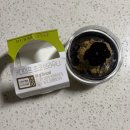 뽑아씨유(CU) | CU 편의점 두바이 시리즈 내돈내산 후기 가격 | 두바이st 파삭파이 | 브라우니 | 쫀득 마카롱