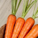 신사면옥 이미지