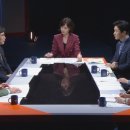 토크쇼 이미지