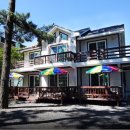 휴림펜션B 이미지