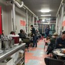 복성아나고막창 이미지