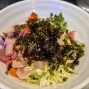 민들레태국식당