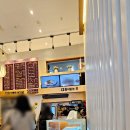 꽃채움김밥 - 창원시 마산합포구 가포로 36-1 | 꽃채움김밥