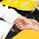 장백한의원 이미지