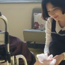 송파복지센터 이미지