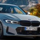 bmw 320i 가격 어떻게 되는지 자세히 알려드립니다 이미지