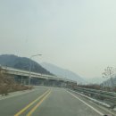 당림교