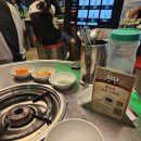[서울] 달달매콤 닭볶음탕 맛집 한사발포차 솔직후기