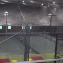 서부산25시야구센터 이미지