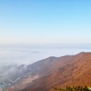 고문리 진료소 네이버블로그