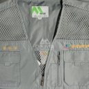 (주)경남특장차 이미지