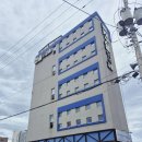 캡슐인강릉 이미지